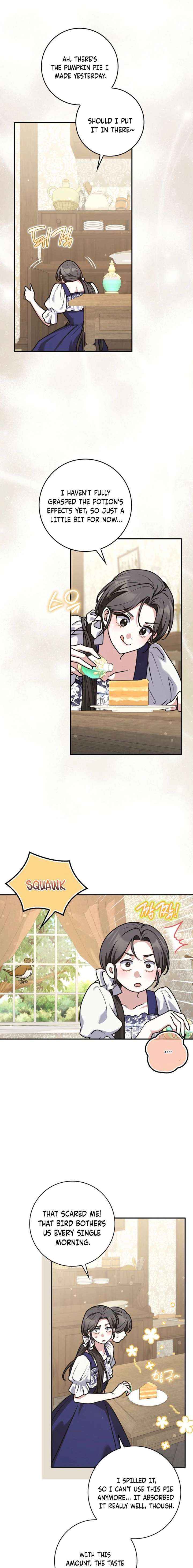 Read Friends Shouldn’t Act This Way Manga Online