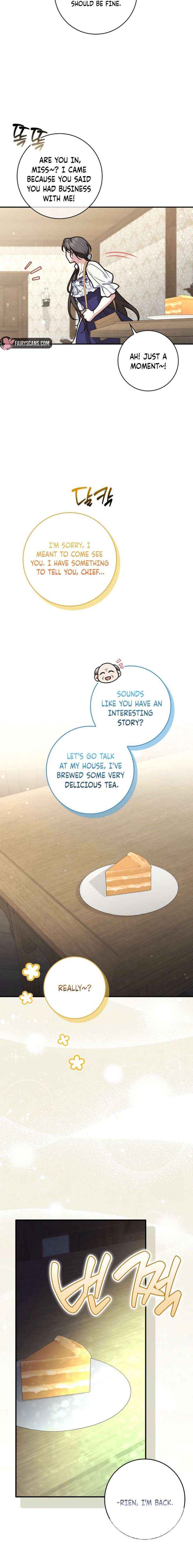 Read Friends Shouldn’t Act This Way Manga Online