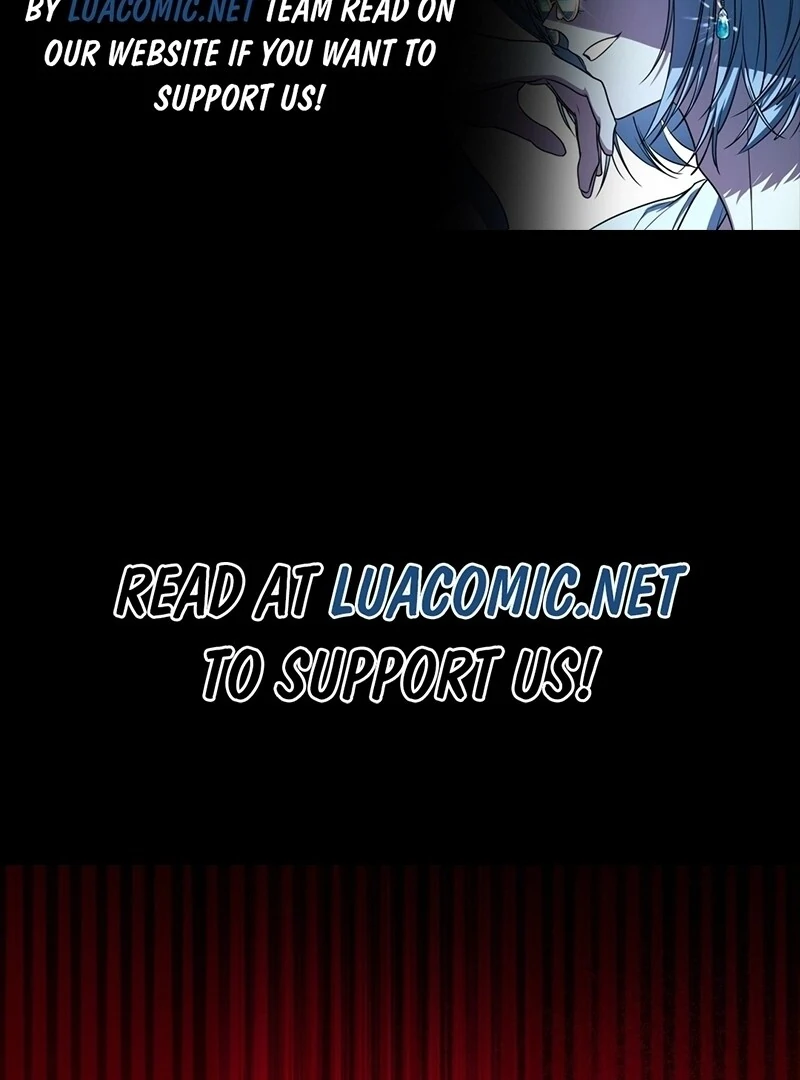 Read Friends Shouldn’t Act This Way Manga Online