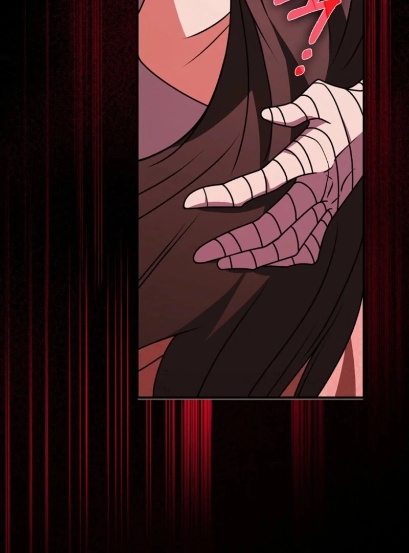 Read Friends Shouldn’t Act This Way Manga Online