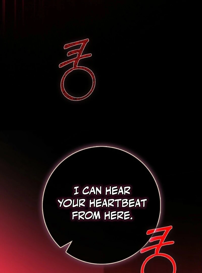 Read Friends Shouldn’t Act This Way Manga Online