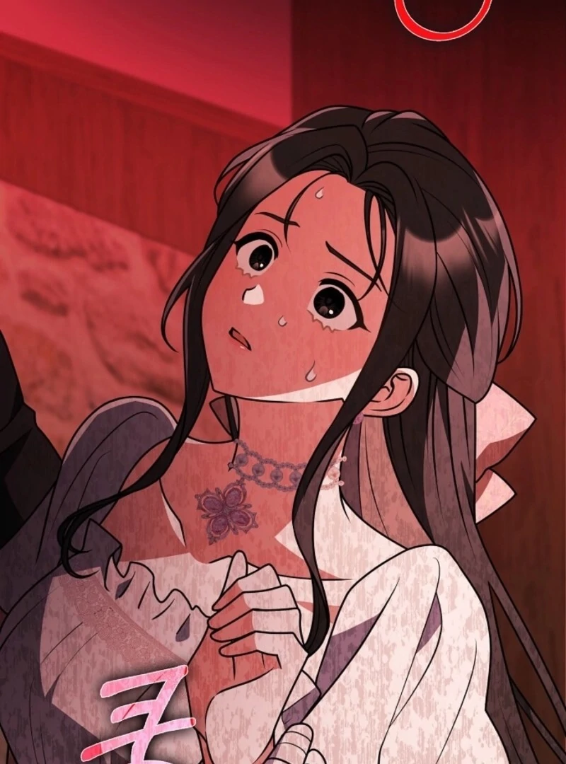 Read Friends Shouldn’t Act This Way Manga Online