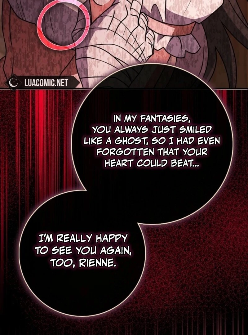 Read Friends Shouldn’t Act This Way Manga Online