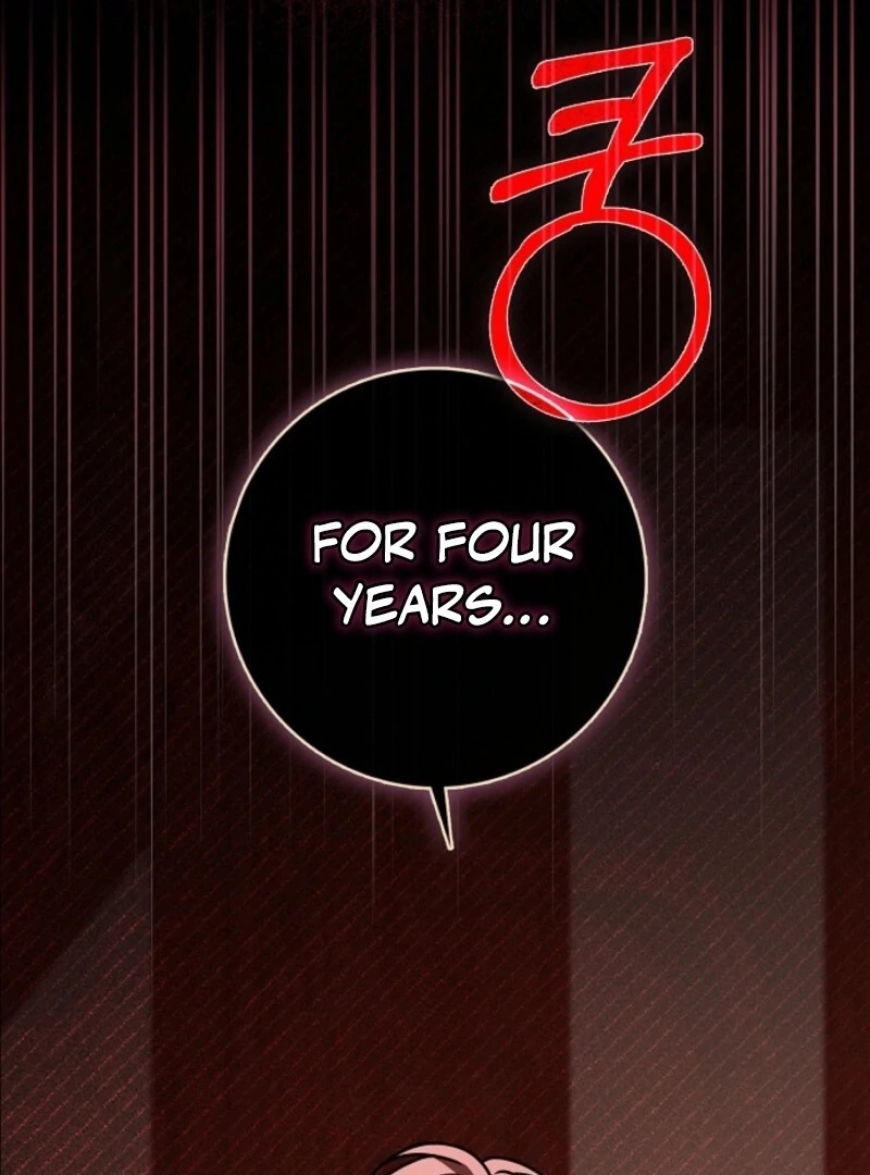 Read Friends Shouldn’t Act This Way Manga Online