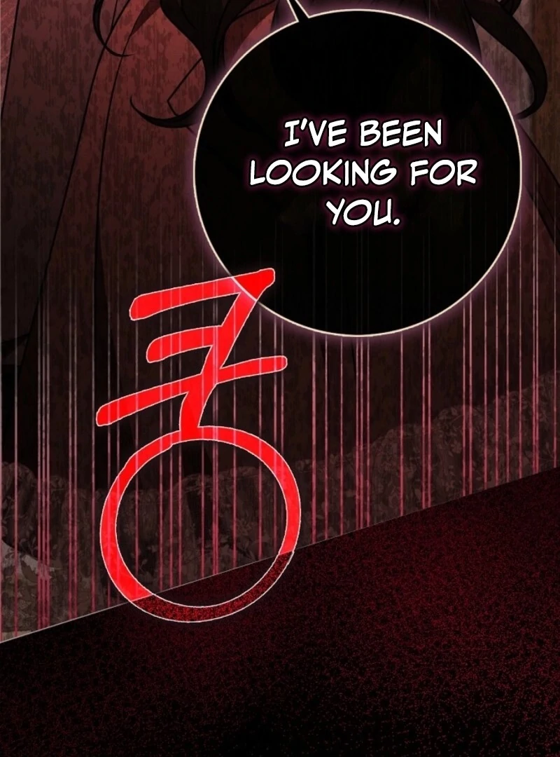 Read Friends Shouldn’t Act This Way Manga Online