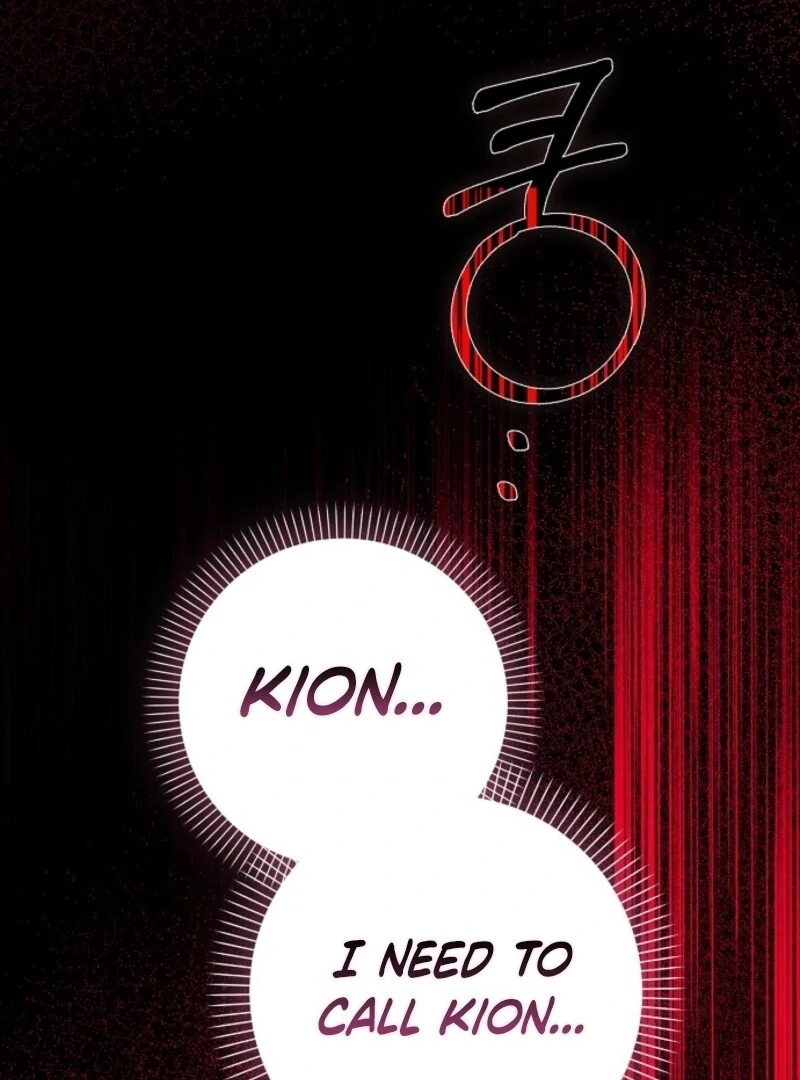 Read Friends Shouldn’t Act This Way Manga Online