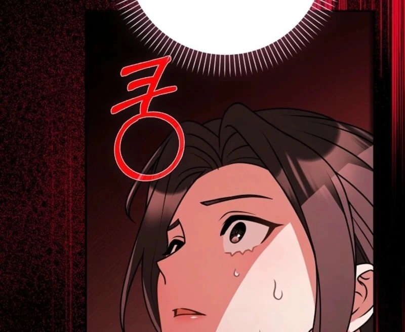 Read Friends Shouldn’t Act This Way Manga Online