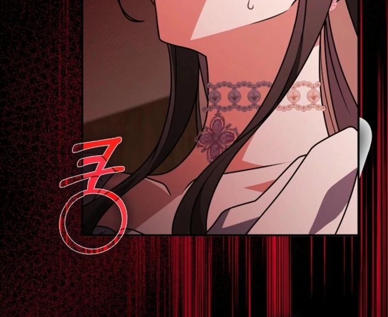 Read Friends Shouldn’t Act This Way Manga Online