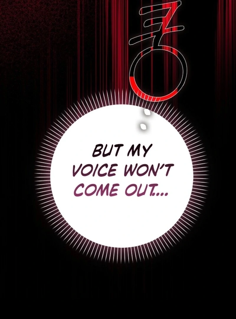 Read Friends Shouldn’t Act This Way Manga Online