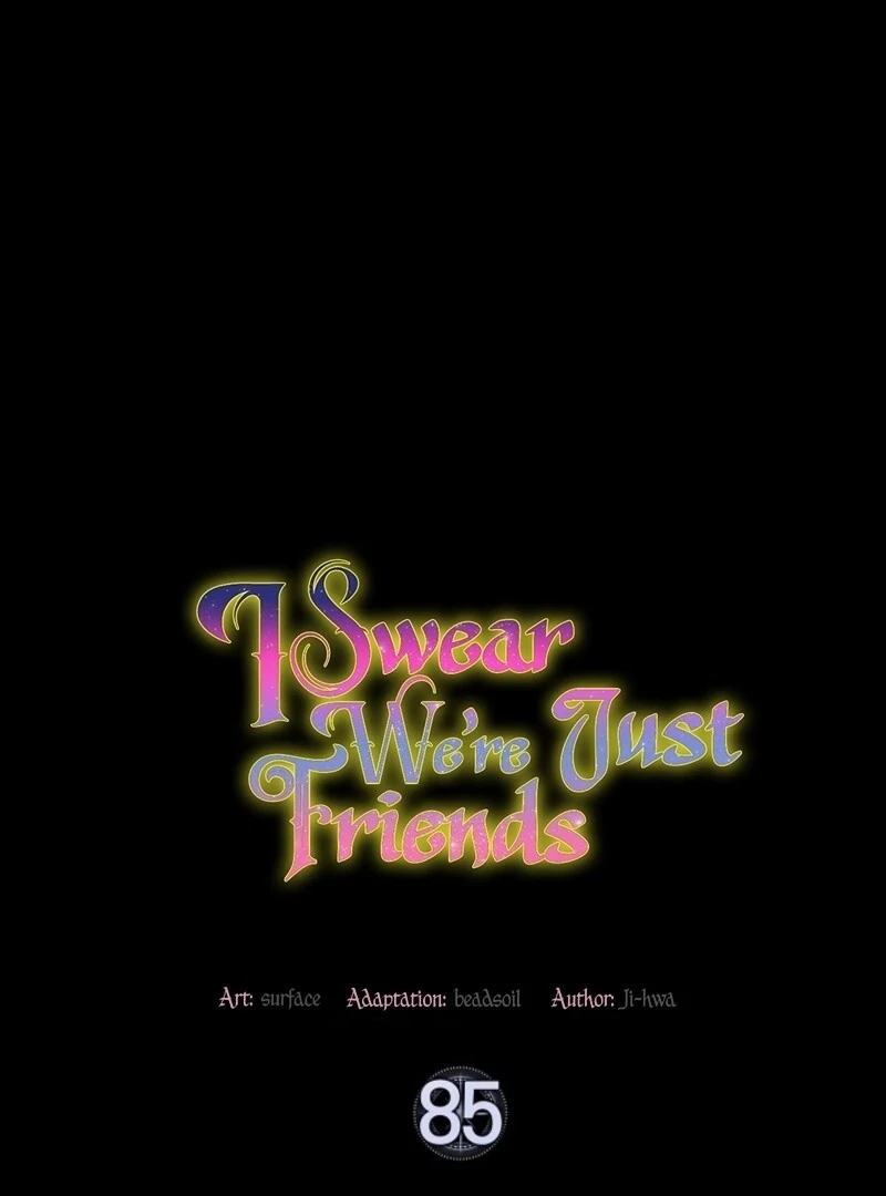 Read Friends Shouldn’t Act This Way Manga Online