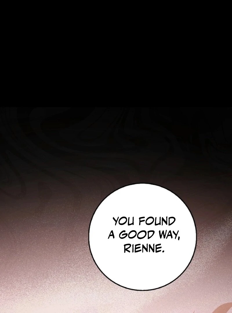 Read Friends Shouldn’t Act This Way Manga Online