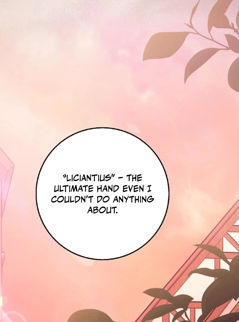 Read Friends Shouldn’t Act This Way Manga Online