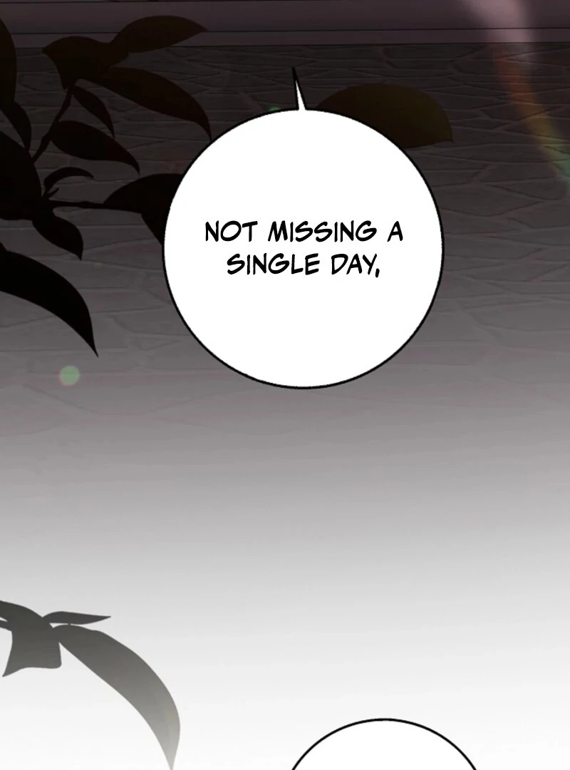 Read Friends Shouldn’t Act This Way Manga Online