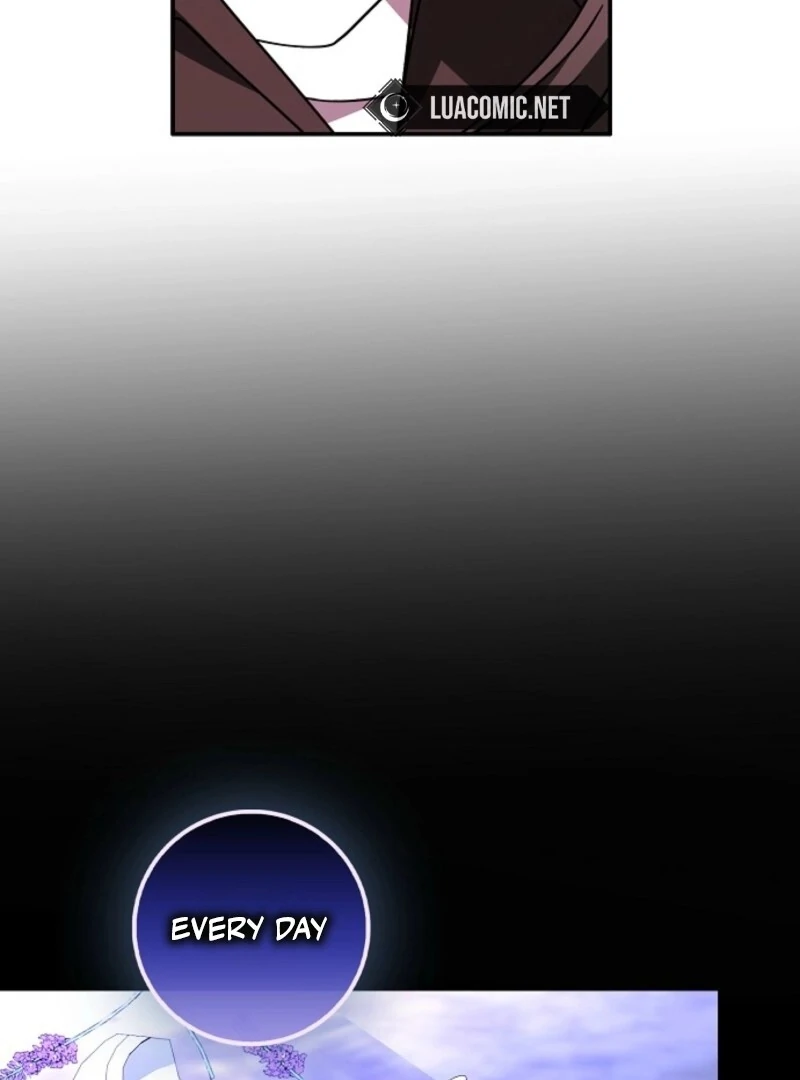 Read Friends Shouldn’t Act This Way Manga Online