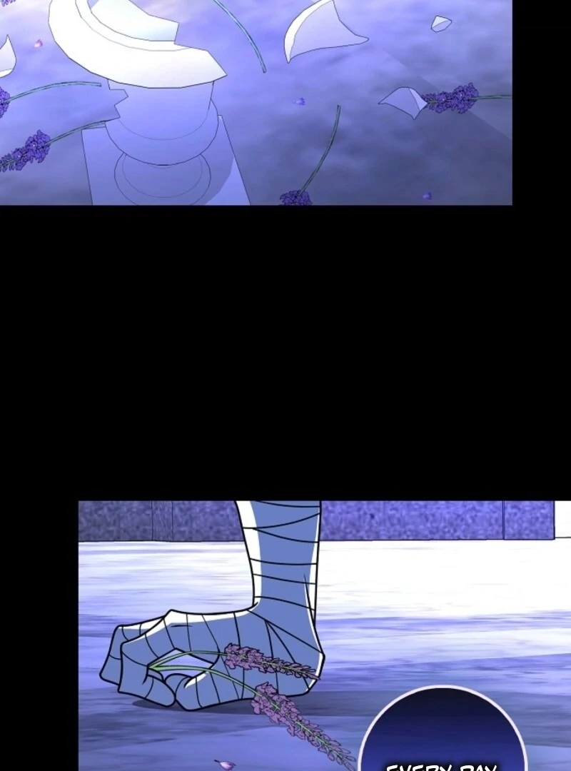 Read Friends Shouldn’t Act This Way Manga Online