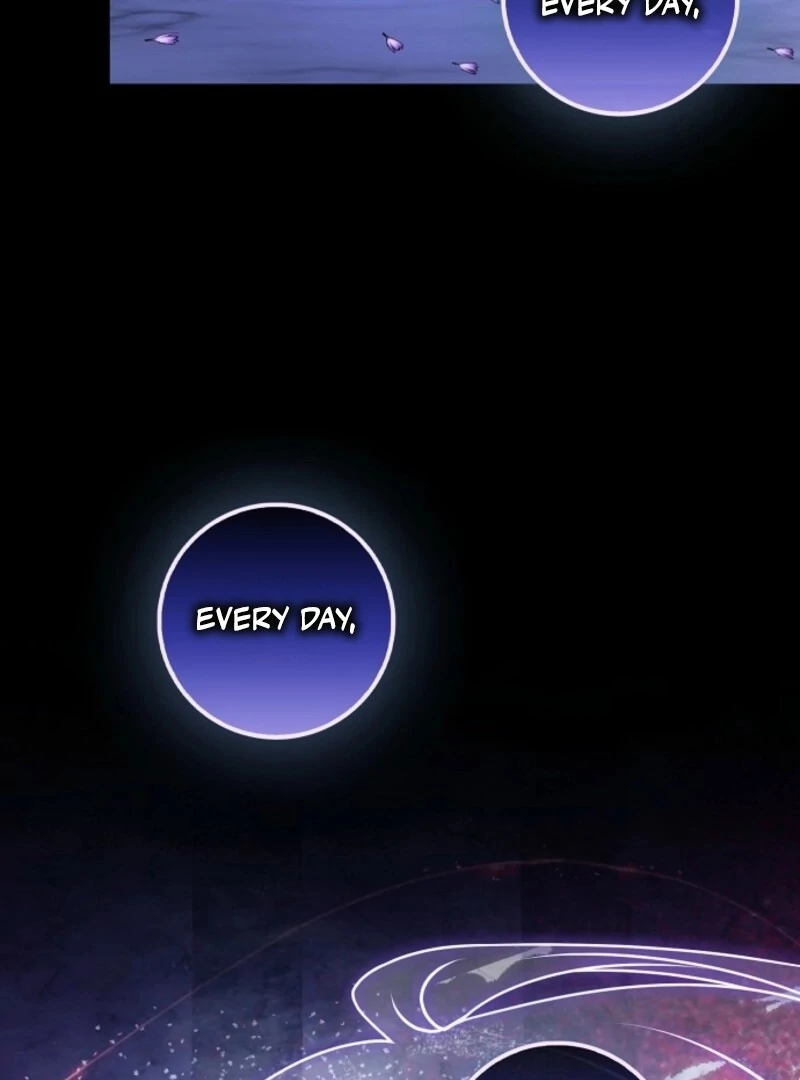 Read Friends Shouldn’t Act This Way Manga Online