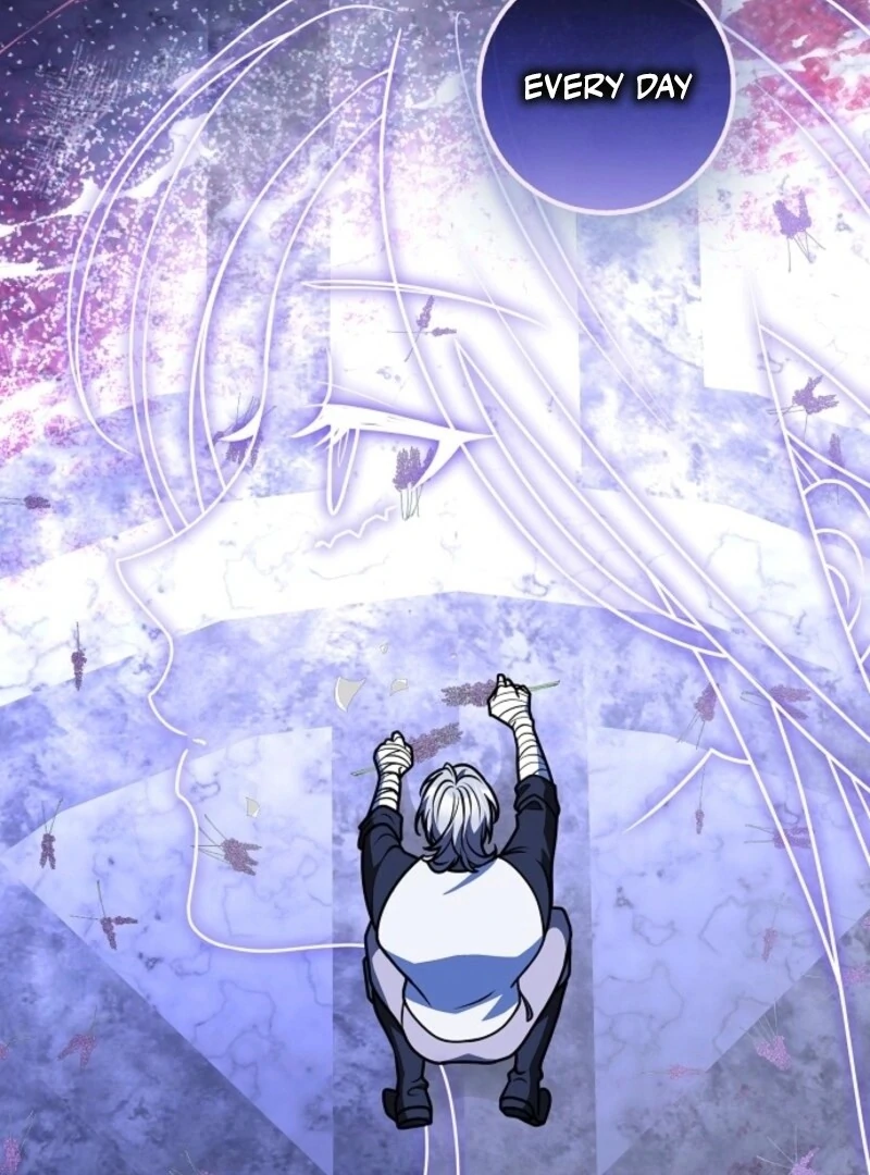 Read Friends Shouldn’t Act This Way Manga Online