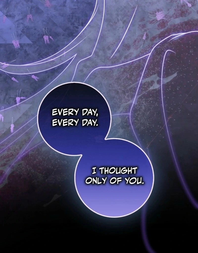 Read Friends Shouldn’t Act This Way Manga Online