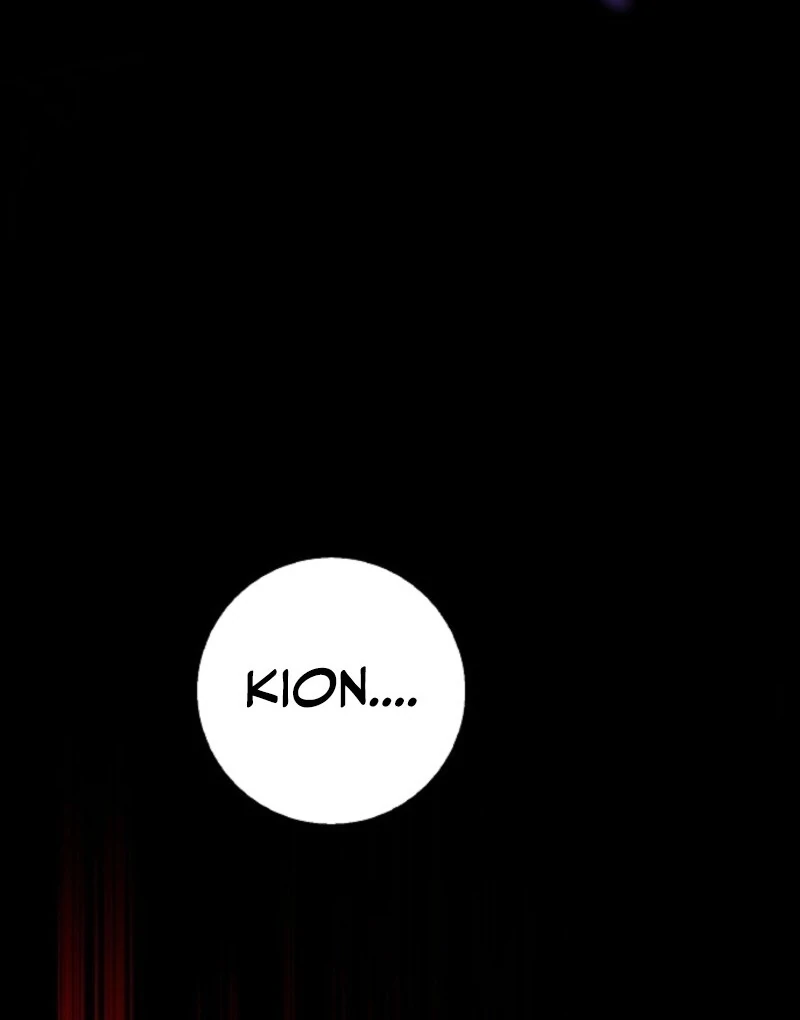 Read Friends Shouldn’t Act This Way Manga Online