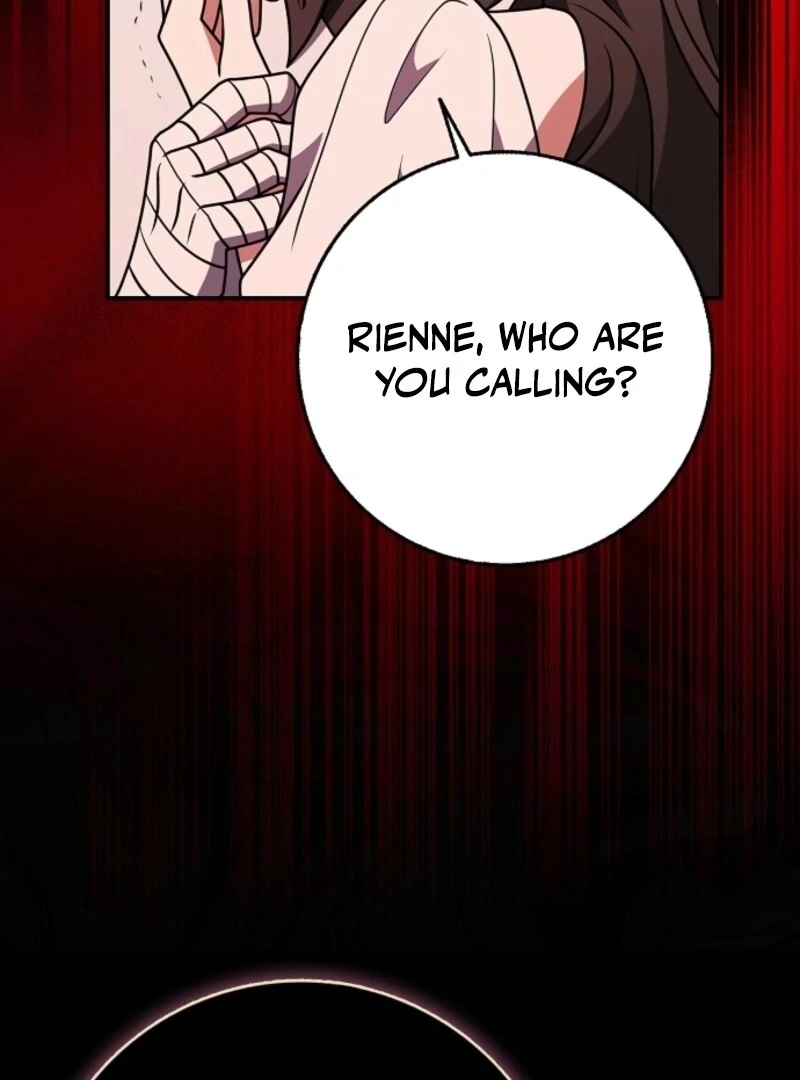 Read Friends Shouldn’t Act This Way Manga Online