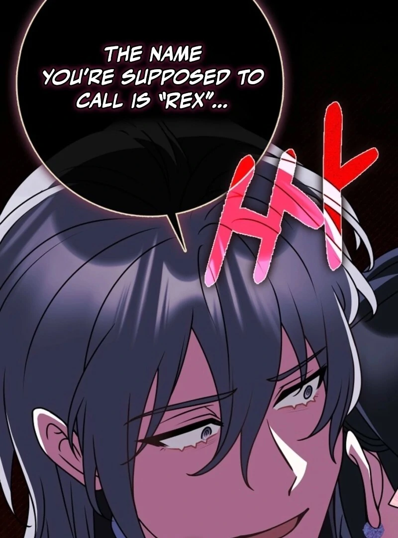 Read Friends Shouldn’t Act This Way Manga Online