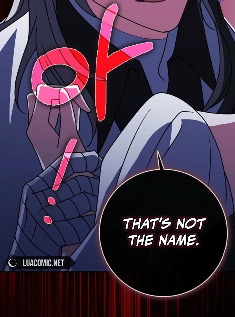 Read Friends Shouldn’t Act This Way Manga Online