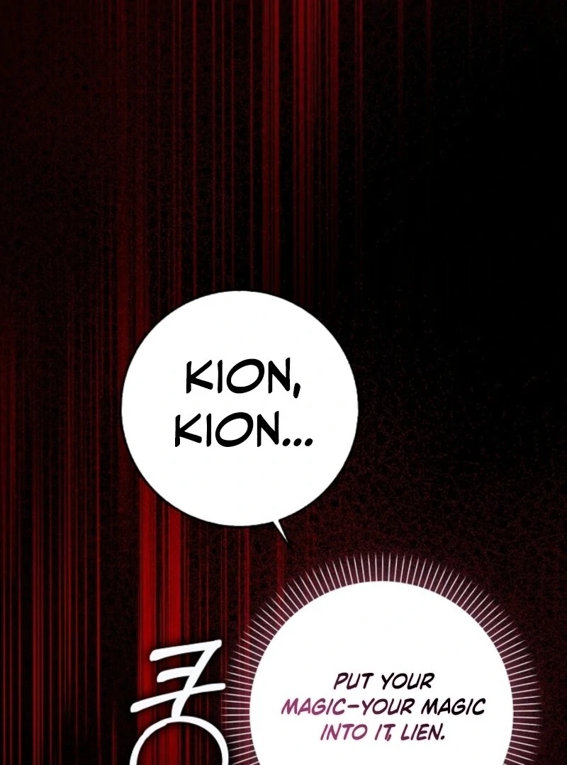 Read Friends Shouldn’t Act This Way Manga Online