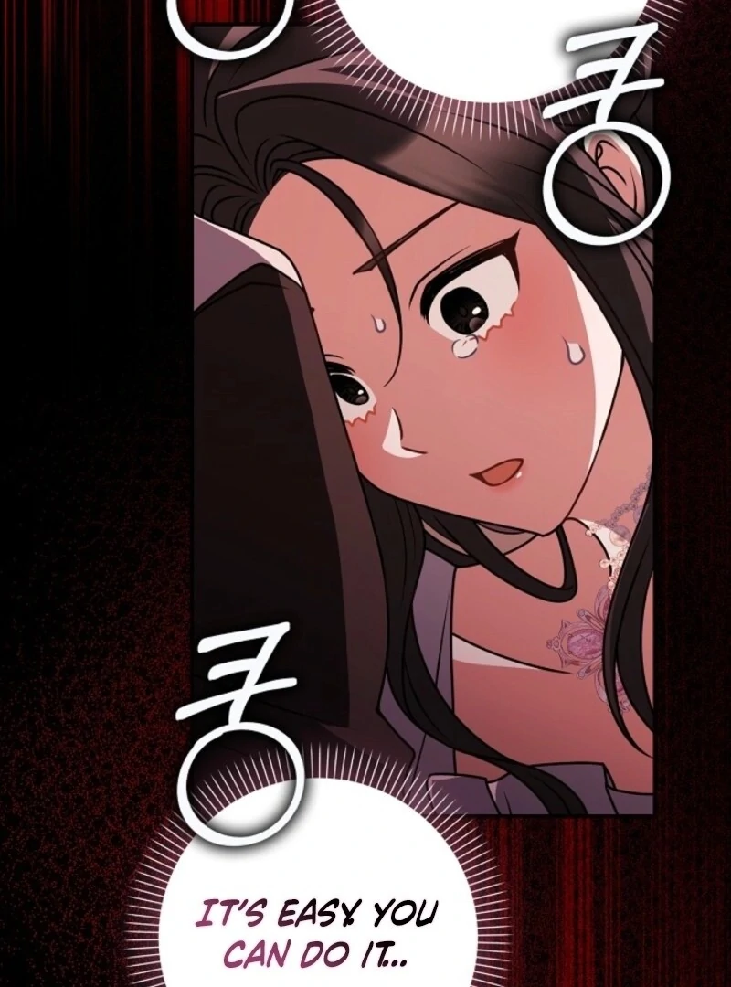 Read Friends Shouldn’t Act This Way Manga Online