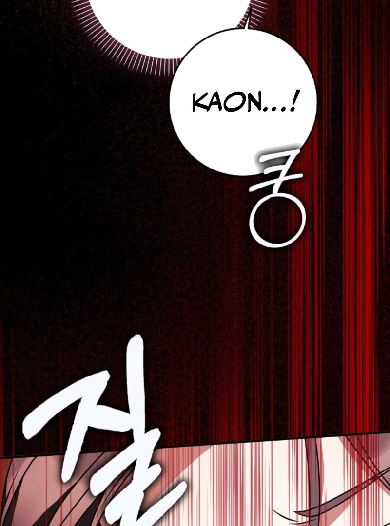 Read Friends Shouldn’t Act This Way Manga Online