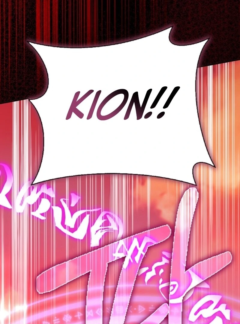 Read Friends Shouldn’t Act This Way Manga Online
