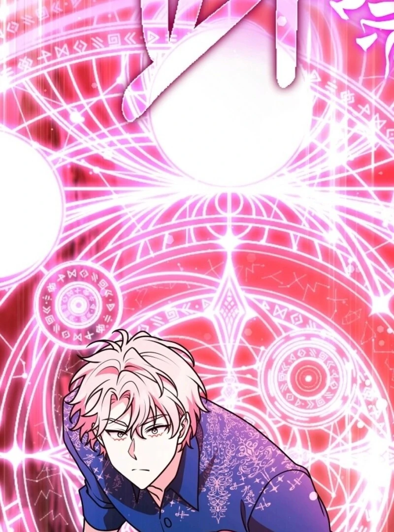 Read Friends Shouldn’t Act This Way Manga Online