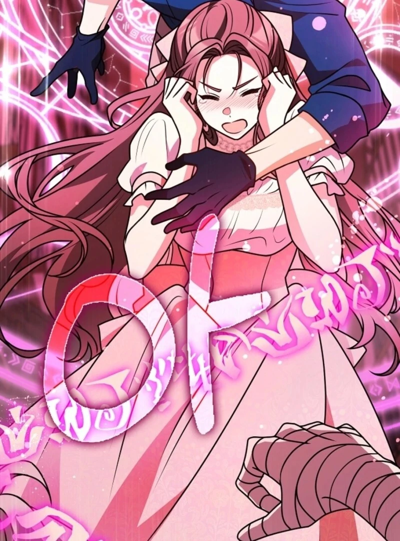 Read Friends Shouldn’t Act This Way Manga Online