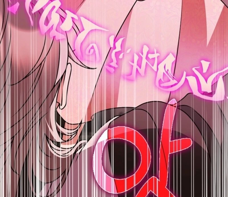 Read Friends Shouldn’t Act This Way Manga Online