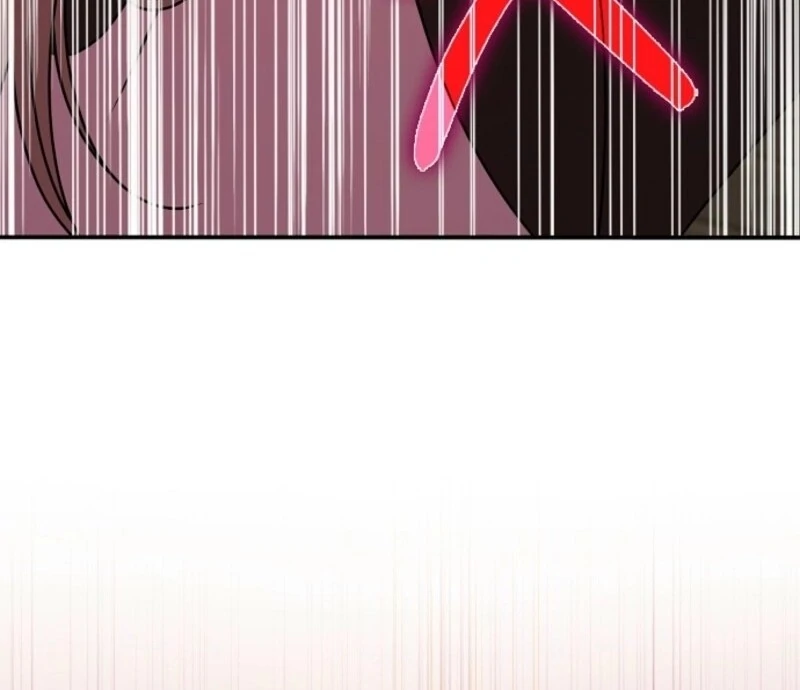 Read Friends Shouldn’t Act This Way Manga Online