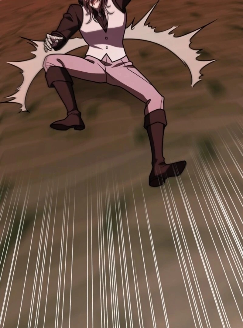 Read Friends Shouldn’t Act This Way Manga Online