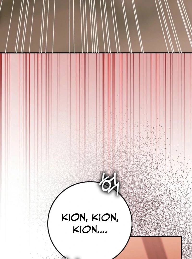 Read Friends Shouldn’t Act This Way Manga Online