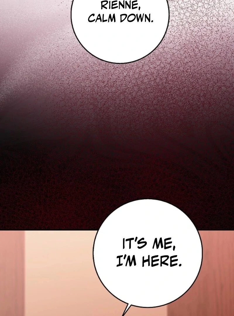 Read Friends Shouldn’t Act This Way Manga Online