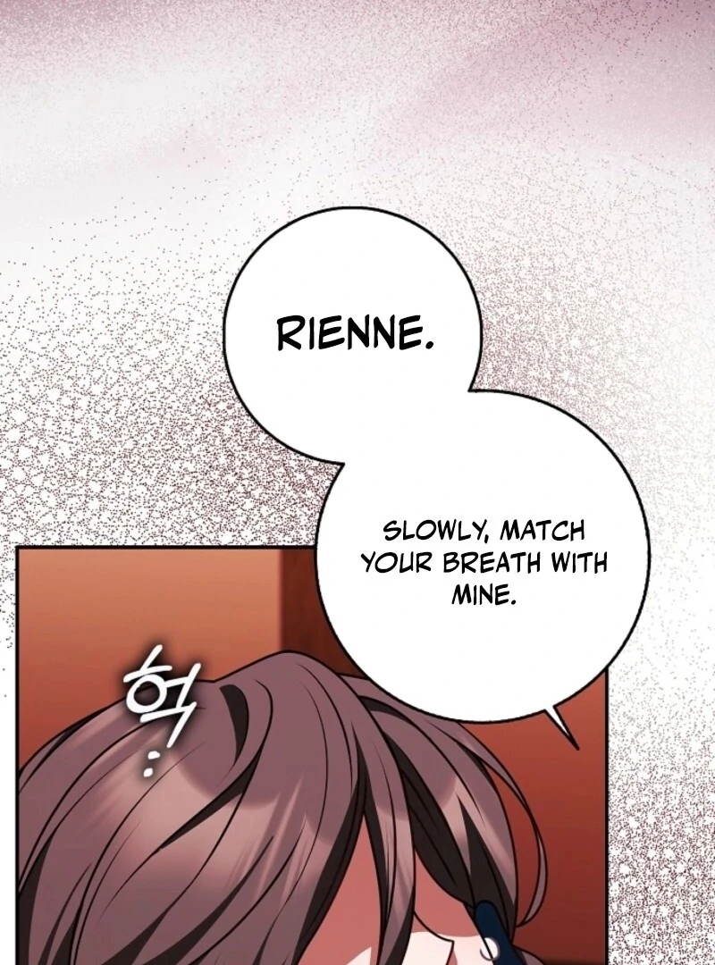 Read Friends Shouldn’t Act This Way Manga Online