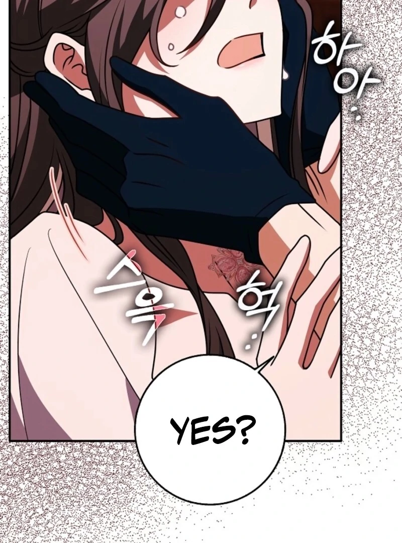 Read Friends Shouldn’t Act This Way Manga Online