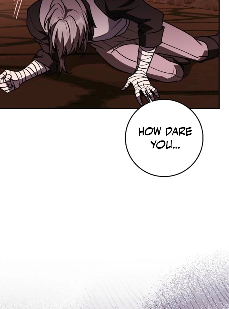 Read Friends Shouldn’t Act This Way Manga Online