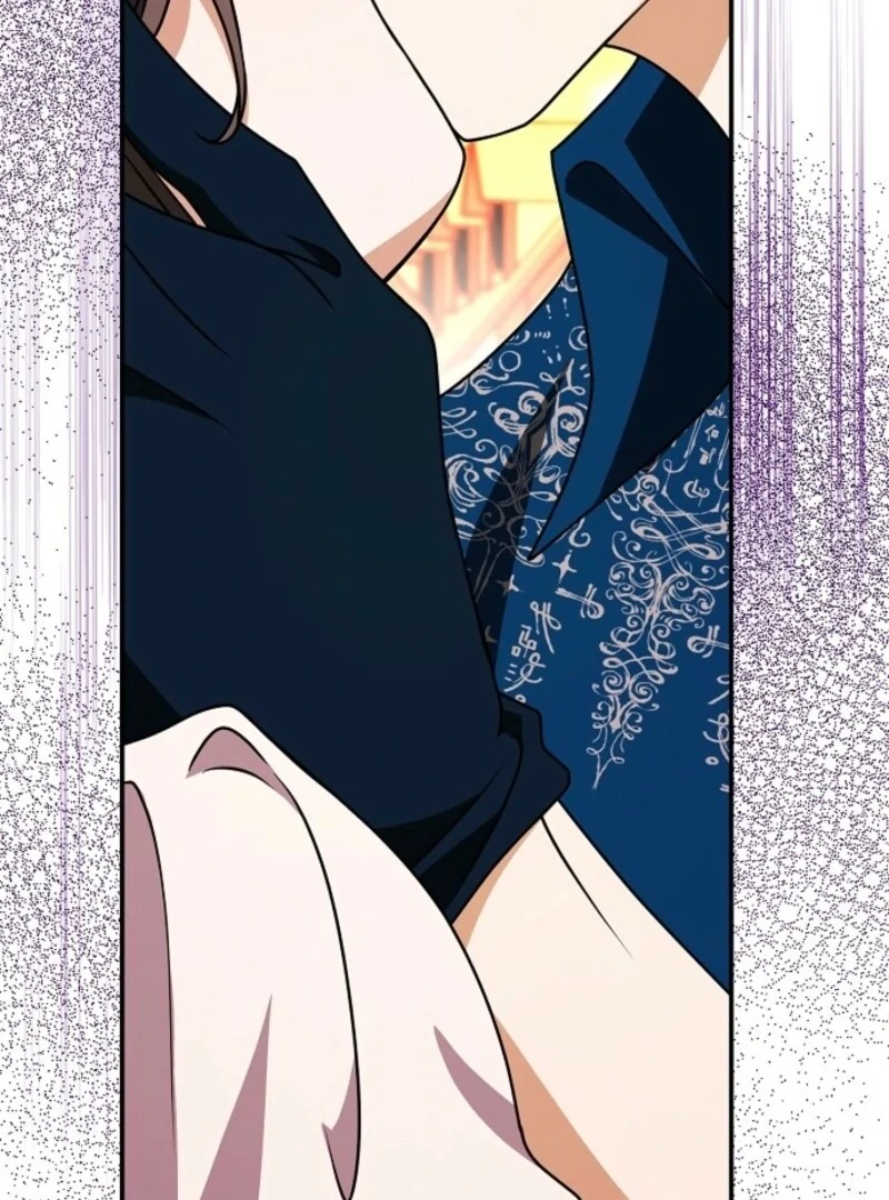 Read Friends Shouldn’t Act This Way Manga Online