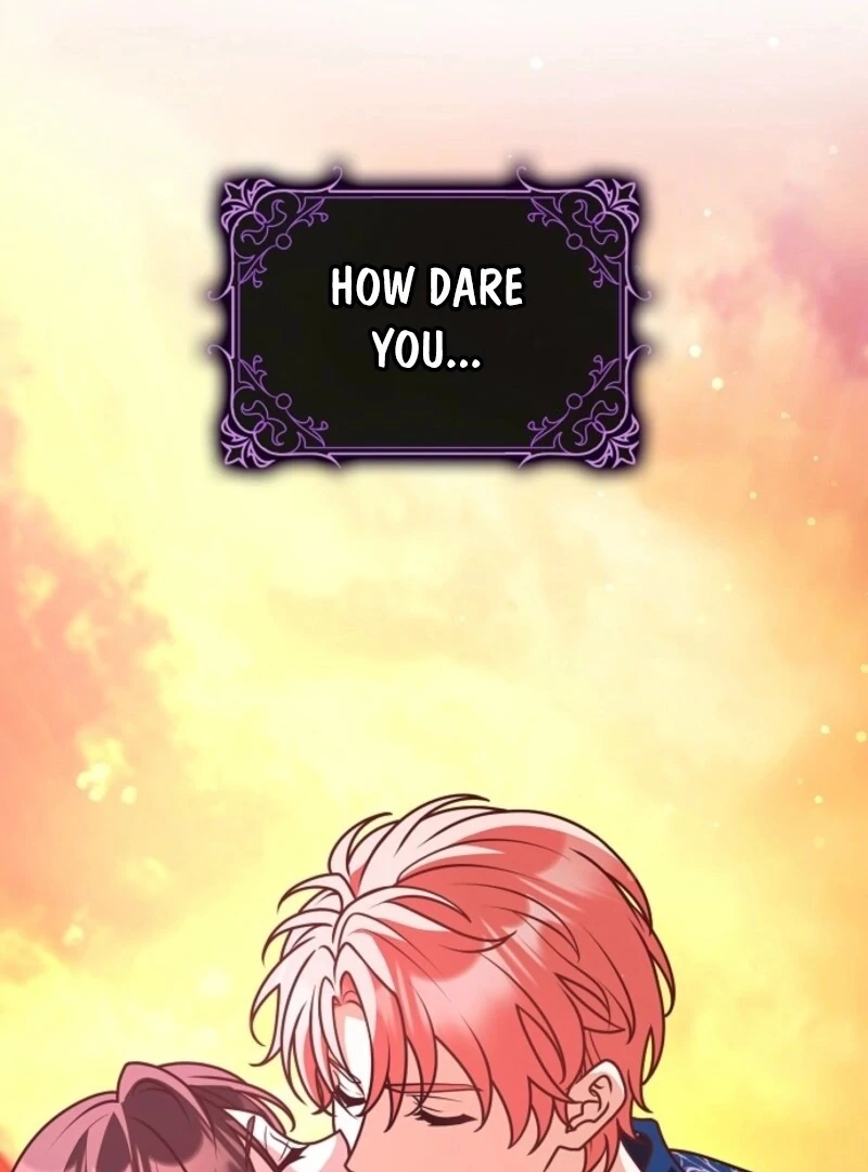 Read Friends Shouldn’t Act This Way Manga Online