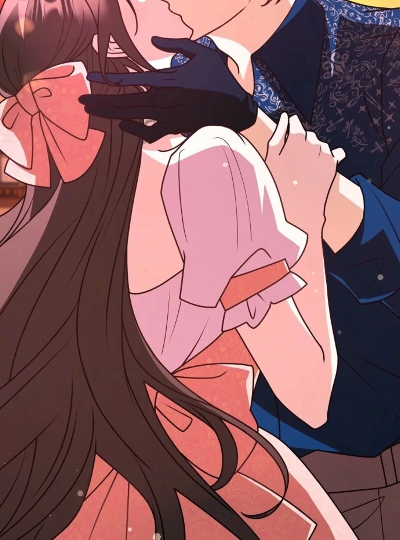 Read Friends Shouldn’t Act This Way Manga Online