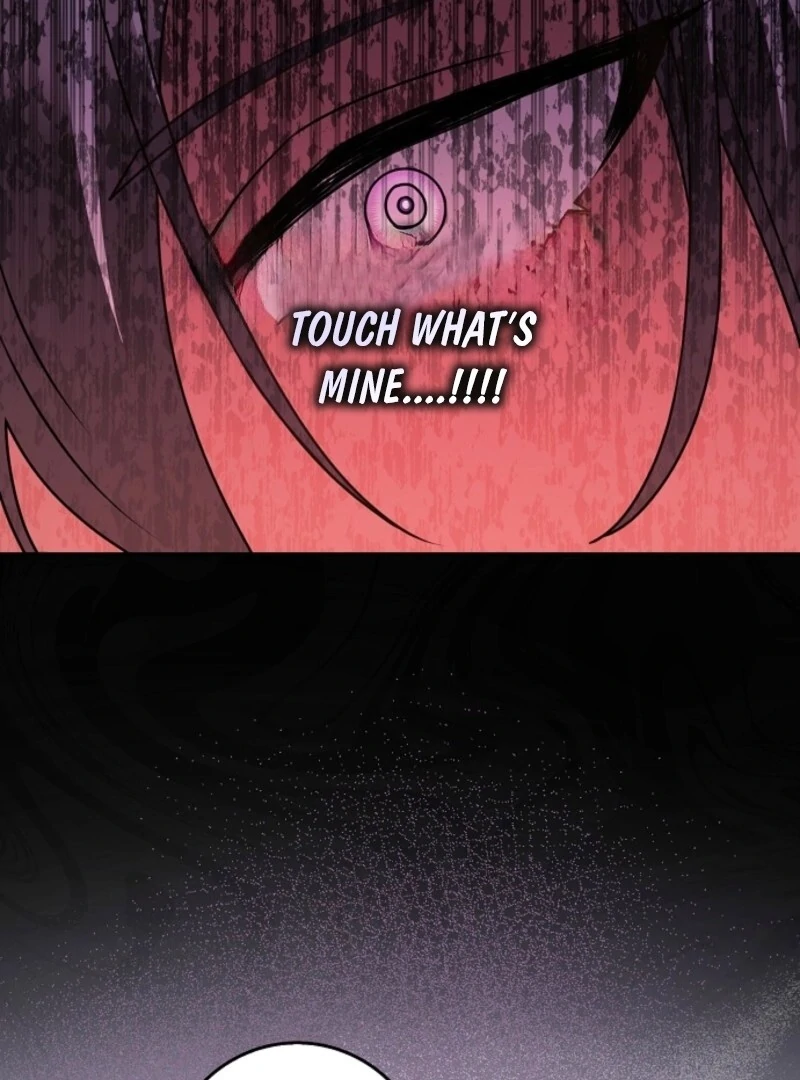 Read Friends Shouldn’t Act This Way Manga Online