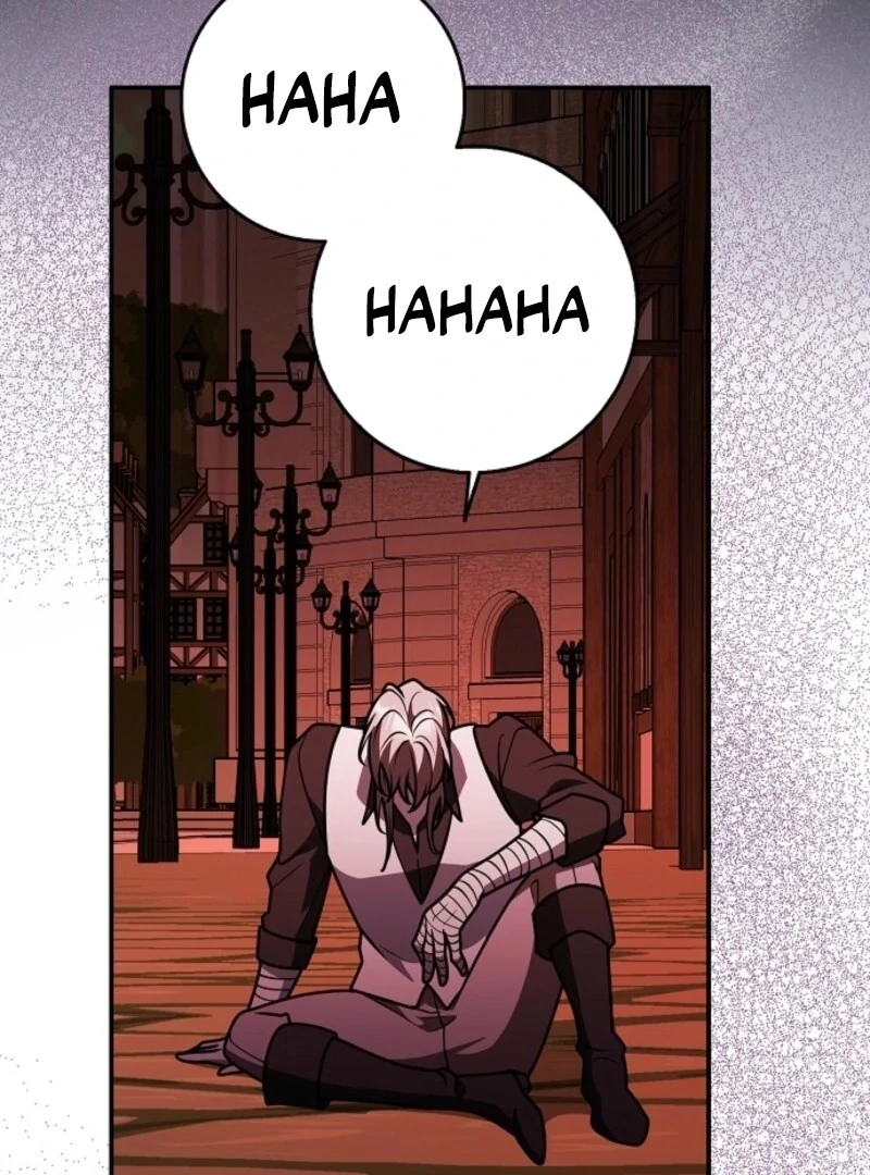 Read Friends Shouldn’t Act This Way Manga Online