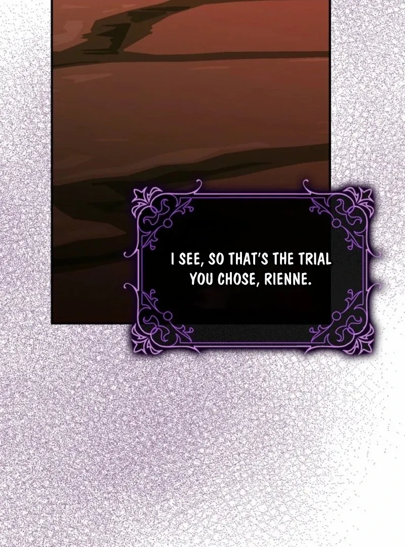 Read Friends Shouldn’t Act This Way Manga Online