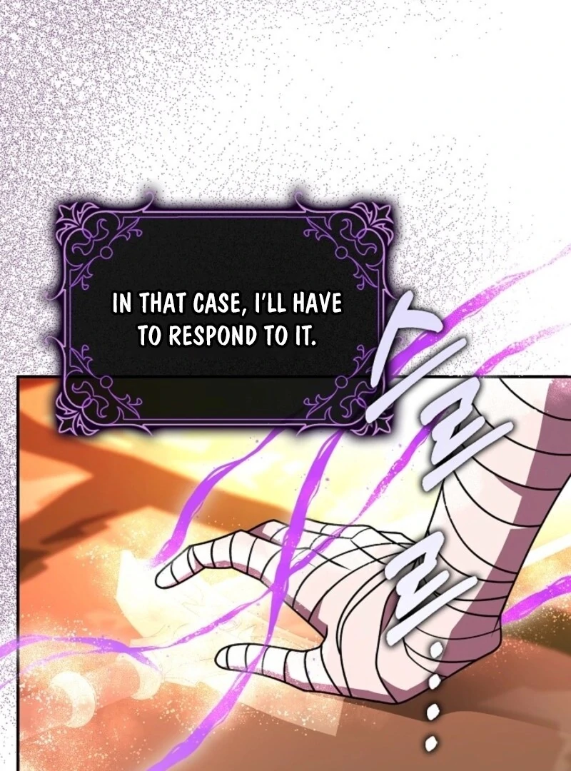 Read Friends Shouldn’t Act This Way Manga Online