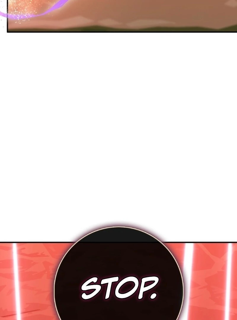 Read Friends Shouldn’t Act This Way Manga Online