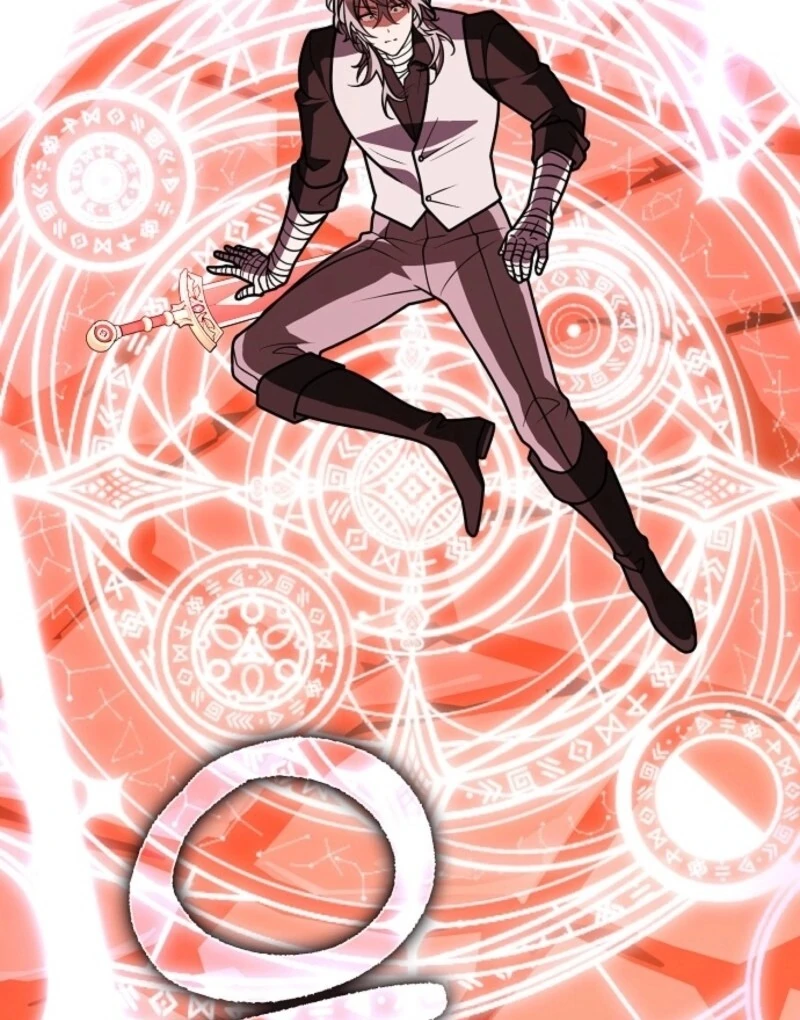 Read Friends Shouldn’t Act This Way Manga Online