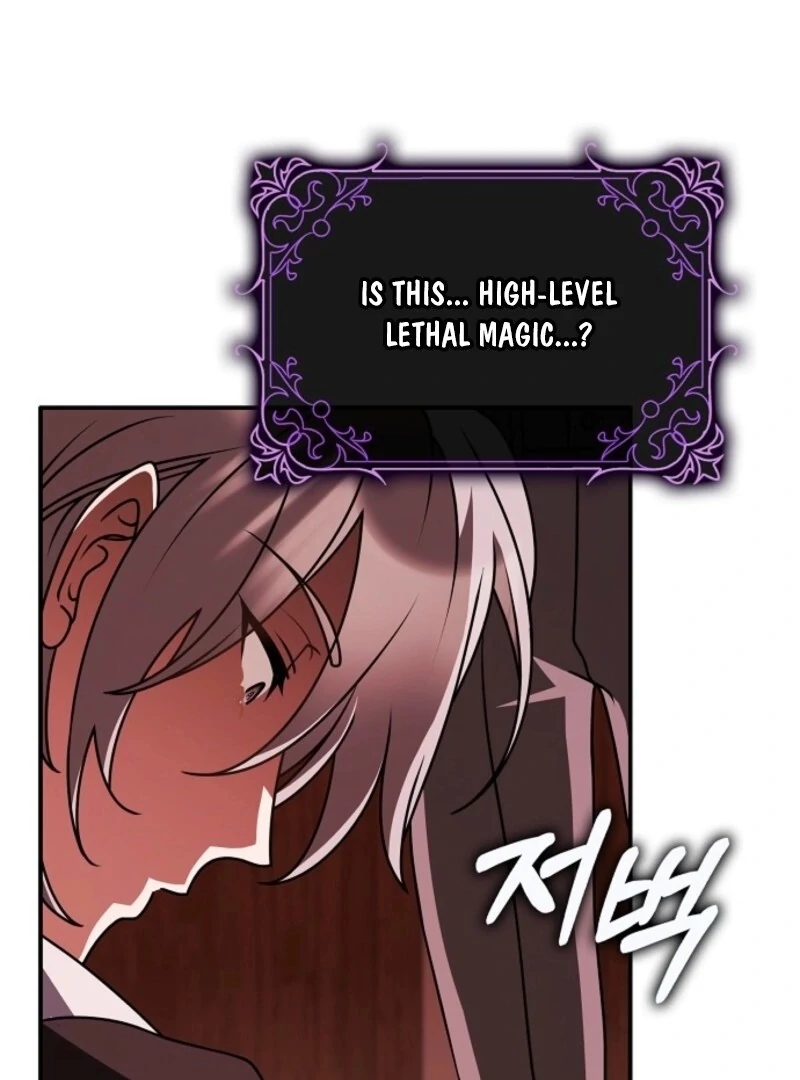 Read Friends Shouldn’t Act This Way Manga Online